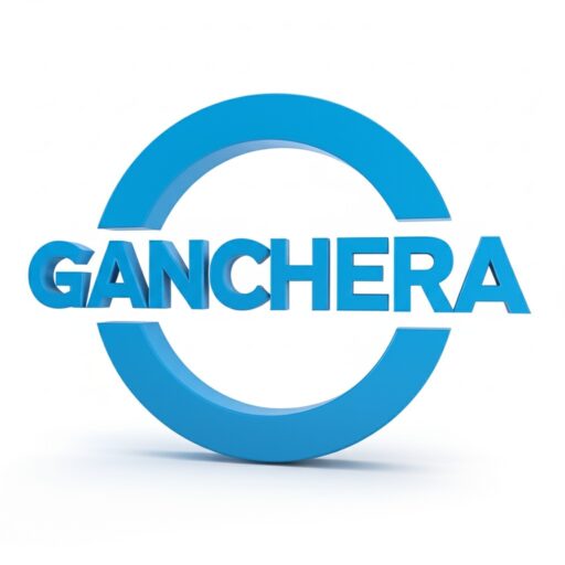 GANCHERAS Y ACCESORIOS