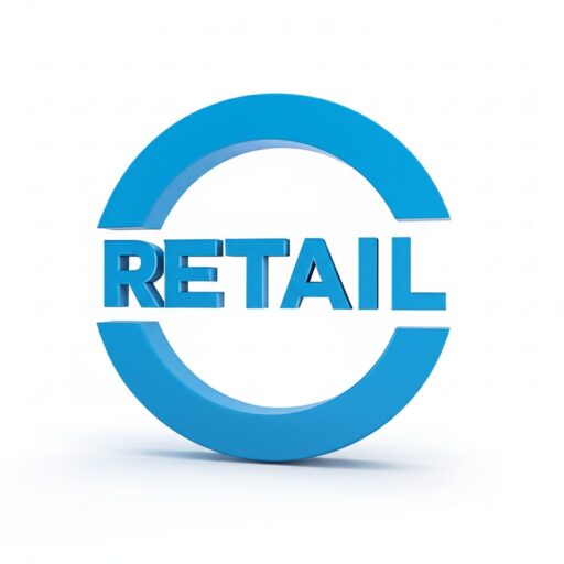 RETAIL