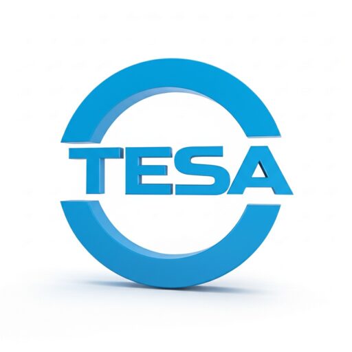 TESA