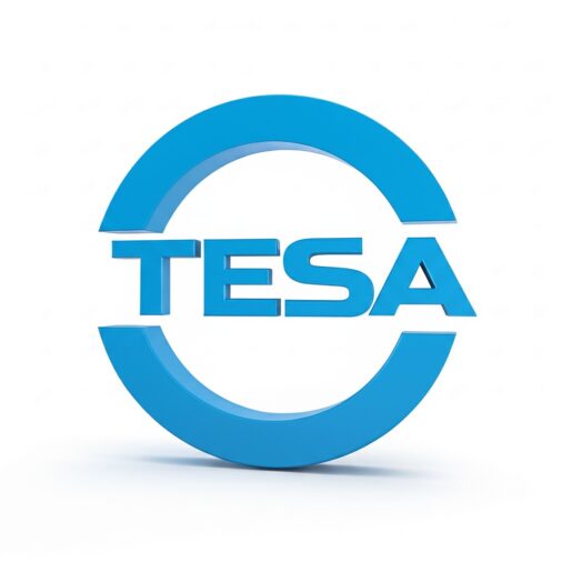 TESA