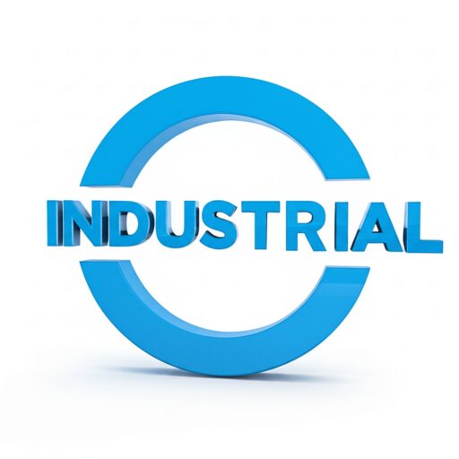 INDUSTRIAL