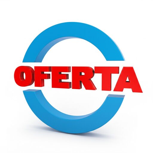 OFERTA