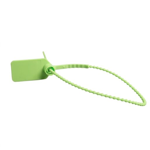 Sello de Seguridad Actilock 301 25cm