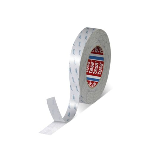 Cinta Doble contacto Tesa papel 12mmx50mt mod 4943