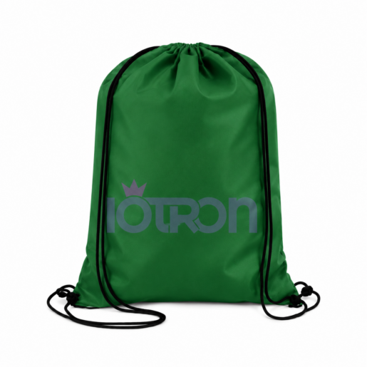 morral tnt ecologico vede naviad