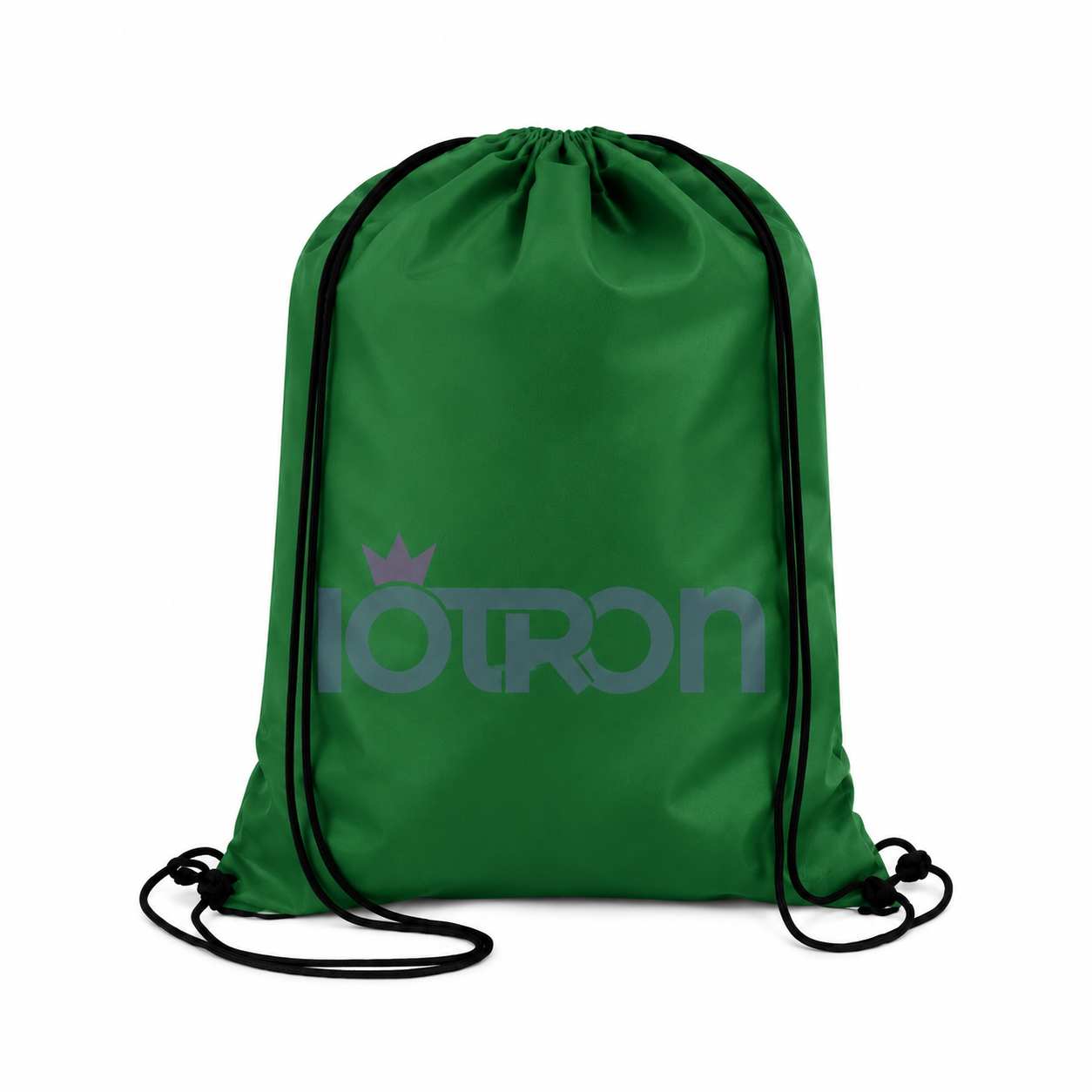 morral tnt ecologico vede naviad