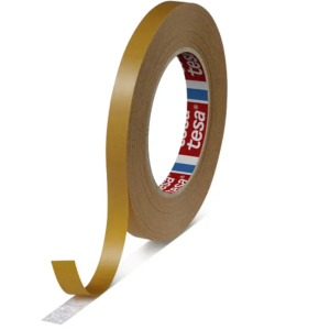 Cinta doble contacto papel Tesa 12 mm x 50 mt modelo 51570