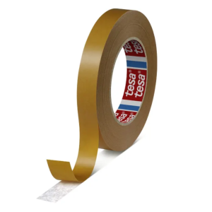 Cinta doble contacto papel Tesa 25 mm x 50 mt modelo 51570