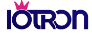 cropped-logo.png